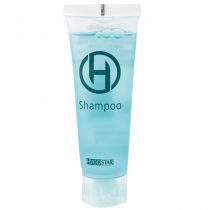Hygostar mini shampoo tube