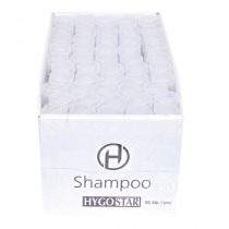 Hygostar mini shampoo tube