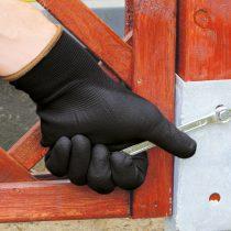 Voor alle doeleinden de optimale handbescherming 33938 – 33937 – 33936 – 33935 – 33934 – 33933 – 33932
