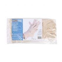 Hygostar ovenhandschoenen Bako Finger
