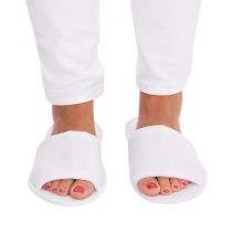 handige slippers voor nagels