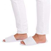 Hygostar wegwerp hotel slippers Safety