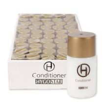 Hygostar mini conditioner flesje dispenser