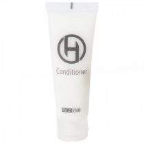Hygostar mini conditioner tube 30 ml 5 stuks