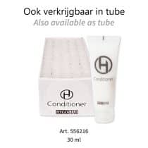 ar mini conditioner