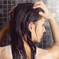 conditioner