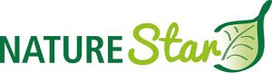 Logo NatureStar