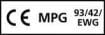 CE-MPG-93-42