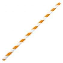 NatureStar oranje artikelen