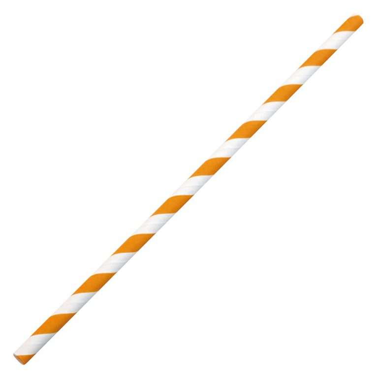 NatureStar oranje artikelen