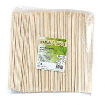 Extreem hard en robuust Verpakt per 1000 stuks - 38914