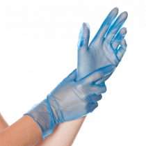 Vinyl handschoenen kopen
