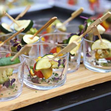 Horeca
