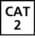 CAT 2