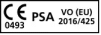 CE-0492-PSA-VO-2016-425