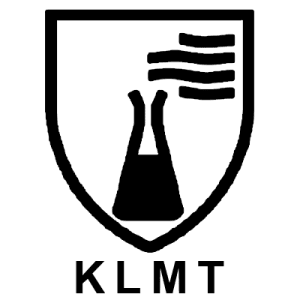 EN-374-1-KLMT