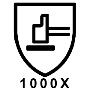 EN-388-2016