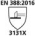 EN-388-2016-3131x