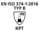 EN-ISO-374-2-2016-typB-KPT