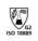 G2-ISO-18889
