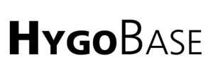 HygoBase