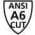 ANSI-A6-CUT
