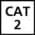 CAT-2