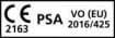 CE-2163-PSA-VO-2016-425
