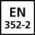 EN-352-2
