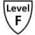 Level-F