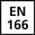 EN-166