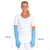 Hygostar Extra Safe Super Long 40 verschil
