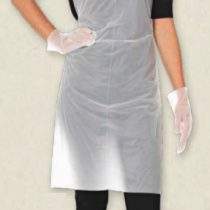 Comfortabel om te dragen – niet-steriel – draagbaar aan beide handen - 264693 – 264593 – 264193 – 264093