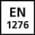 EN-1276