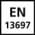 EN-13697