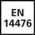EN-14476