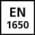 EN-1650