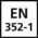 EN-352-1