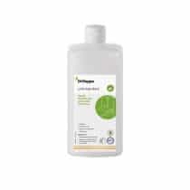 Desinfectie klaar voor gebruik - als zeer goed dermatologisch getest - 500 ml