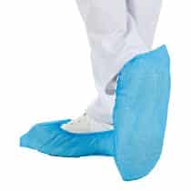 Wegwerpoverschoenen-per-100-stuks-20-my-blauw