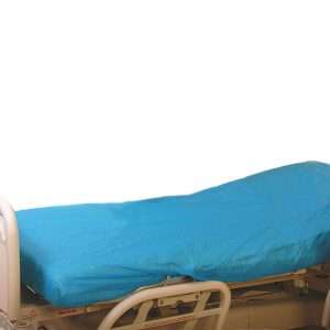 Matrasbeschermer Matrasbeschermer