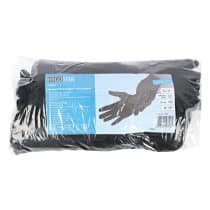 Verpakking van 12 paar in plastic 27118 - 27148 - 27158 - 27168