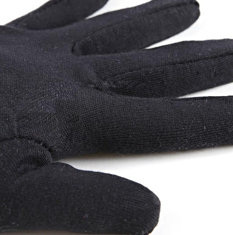 Eczeem handschoenen