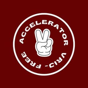 Accelerator vrij - vrij van rubberversnellers - allergievrij - gevoelige huid Accelerator vrij - vrij van rubberversnellers - allergievrij - gevoelige huid