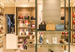 Bol de winkel van ons allemaal. Bestel vandaag nog en geniet van onze snelle bezorgoptie