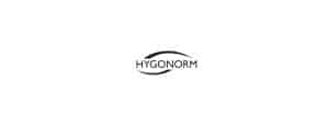 Hygonorm producten - hele goede prijs kwaliteit verhouding