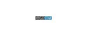 Hygostar Hygostar
