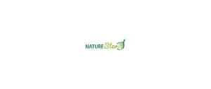 NatureStar - biologische producten