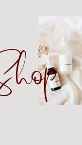 Pedicureproducten - kwaliteitsproducten tegen de beste prijs!