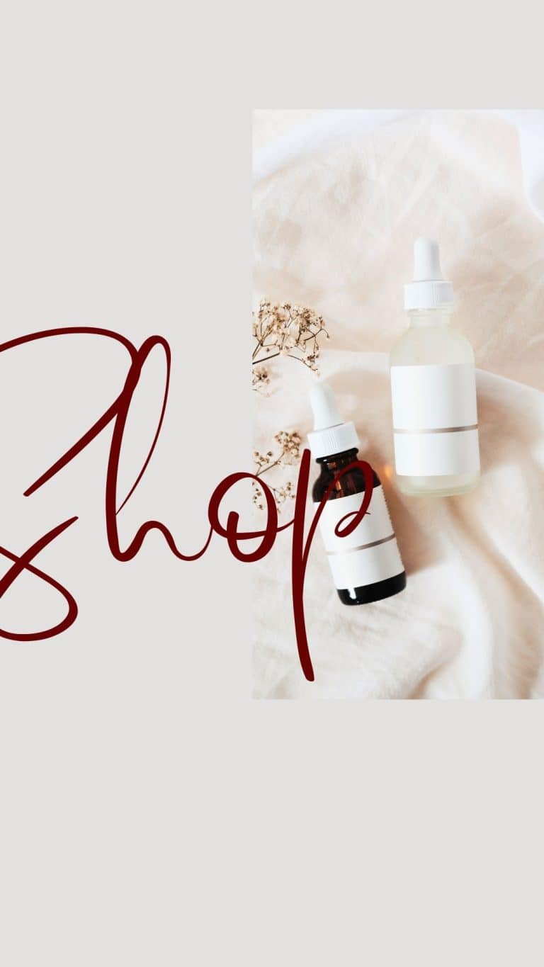 Pedicureproducten
